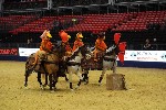 Quadrille - 00112